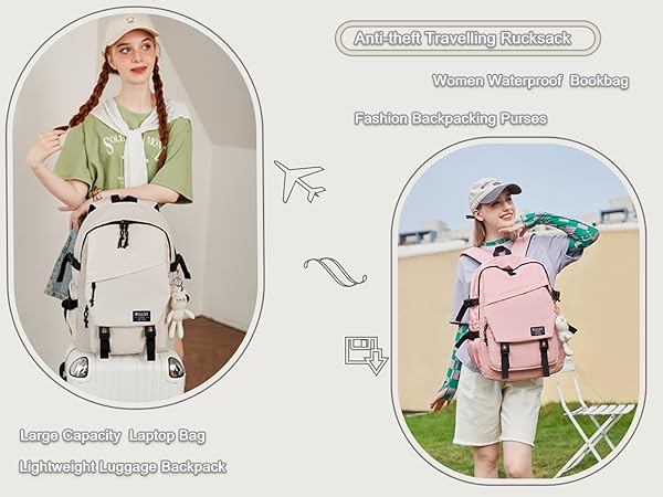 travel mobile