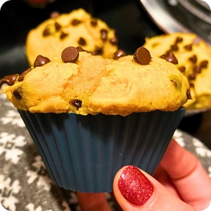 baking cups