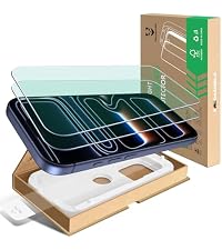 https://m.media-amazon.com/images/S/aplus-media-library-service-media/f563cc40-5ce4-4866-a530-dbe9f68830c9.__AC_SR200,225___.jpg