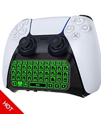 https://m.media-amazon.com/images/S/aplus-media-library-service-media/aca8a049-6734-492a-b9ae-b17d8ad24557.__CR10,0,200,225_PT0_SX200_V1___.jpg