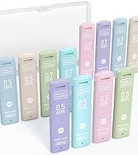 https://m.media-amazon.com/images/S/aplus-media-library-service-media/deac319d-83dd-499d-a200-8abe3b7ab279.__CR89,0,1422,1600_PT0_SX200_V1___.jpg