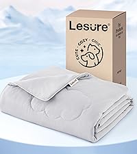 https://m.media-amazon.com/images/S/aplus-media-library-service-media/b1f641b4-f9f0-47c8-8b1d-96787efe588a.__CR139,0,2222,2500_PT0_SX200_V1___.jpg