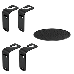 back seat car organizer