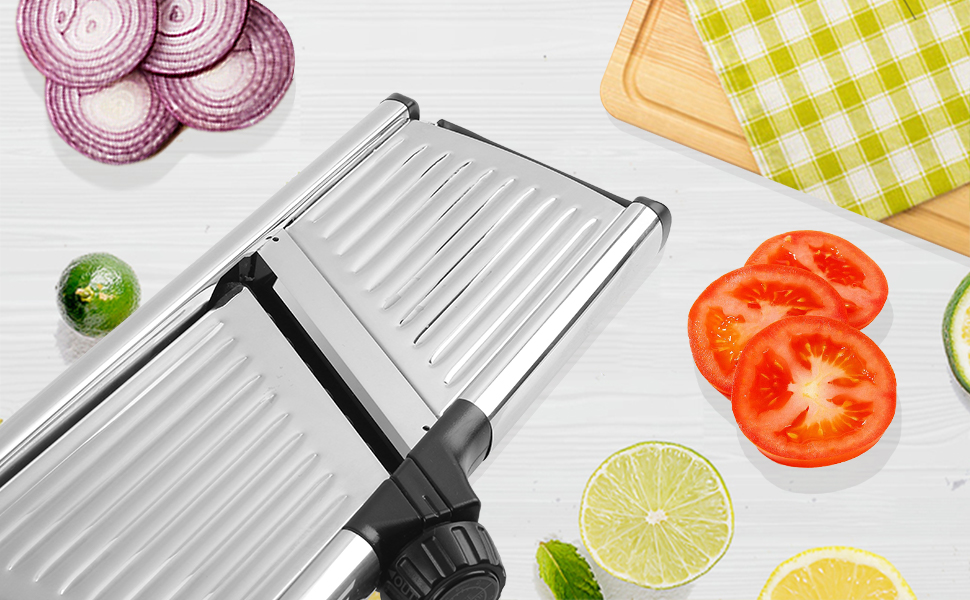mandoline slicer?mandoline slicer for kitchen