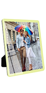 https://m.media-amazon.com/images/S/aplus-media-library-service-media/3225a516-dab5-4d6b-a95d-682a5901e964.__CR0,0,150,300_PT0_SX150_V1___.jpg