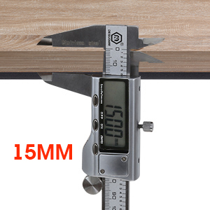 Computer Desk/Home Office Desk/Writing Study Table