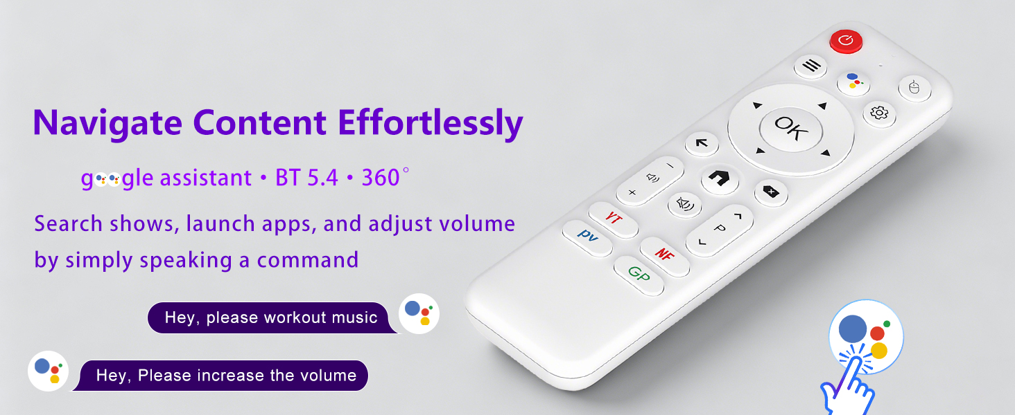 onn android tv