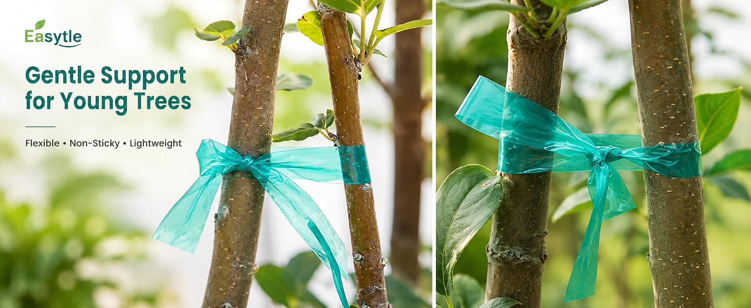 plant tape