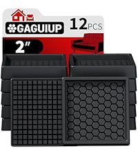 https://m.media-amazon.com/images/S/aplus-media-library-service-media/f7a71dfd-a3ed-49d9-be82-ff6ff53b193e.__AC_SR200,225___.jpg