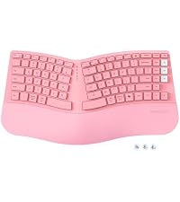 https://m.media-amazon.com/images/S/aplus-media-library-service-media/eb59e0a2-a0ac-48e4-98b4-c3cadd5d9728.__AC_SR200,225___.jpg