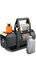 https://m.media-amazon.com/images/S/aplus-media-library-service-media/0fa1f931-5b03-4fdc-a5e2-98486c06389e.__AC_SR150,300___.jpg