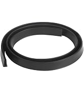 Storm Door Sweep Replacement for Larson & Pella Storm Door Expander Sweep | CH9030501 Storm Door ...
