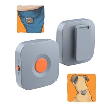 Kona Clip With Cartoon Images