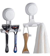 https://m.media-amazon.com/images/I/41KCPVD6h%2BL.__AC_SR200,225___.jpg