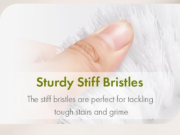 carpet brushes for cleaning