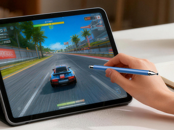 stylist pens for touch screens