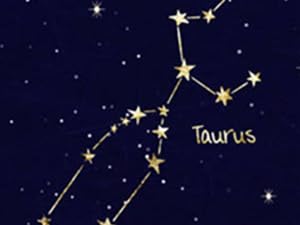 zodiac