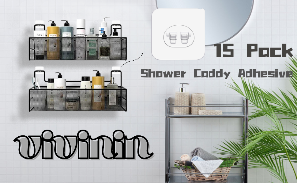 shower caddy adhesive replacement shower shelf adhesive shower shelf adhesive shower shelf