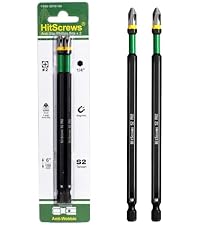https://m.media-amazon.com/images/I/41JNwThphUL.__AC_SR200,225___.jpg