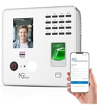 https://m.media-amazon.com/images/I/41-A%2BNJ-BXL.__AC_SR200,225___.jpg