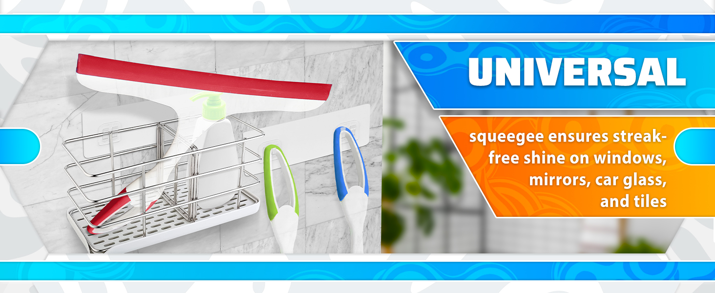 glass squeegee bathroom shower shower wiper for glass glass shower squeegees shower wiper squeegee