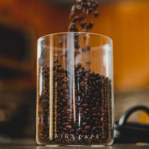 airscape glass