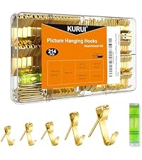 https://m.media-amazon.com/images/I/51ZusjMBKHL.__AC_SR200,225___.jpg