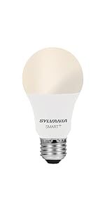 https://m.media-amazon.com/images/S/aplus-media-library-service-media/a585be85-34c3-4a2b-bbbb-de82dba178db.__CR0,0,600,1200_PT0_SX150_V1___.jpg