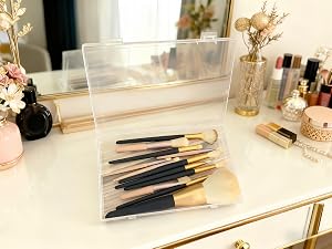 plastic containers for organizing