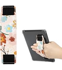 https://m.media-amazon.com/images/S/aplus-media-library-service-media/c143542d-5755-4f75-8a7d-ff12fd71f676.__AC_SR200,225___.jpg