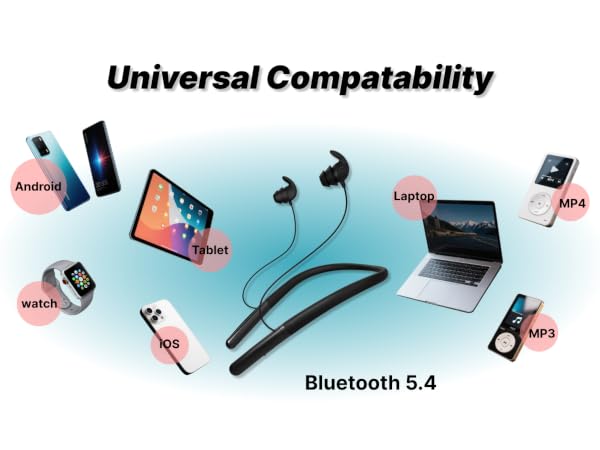 sleep headphones for side sleepers sleeping earbuds sleep earbuds for side sleepers