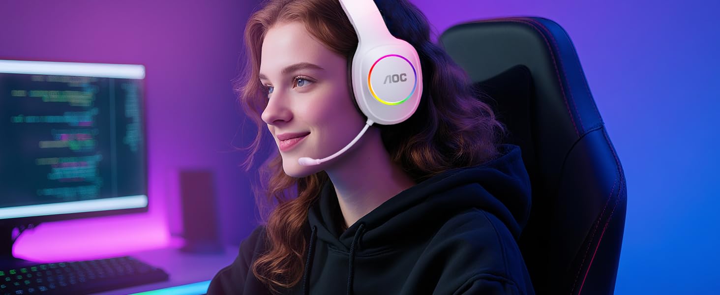 wired bluetooth headset wireless gaming headset with mic ps5 pro microphone gaming headset wired
