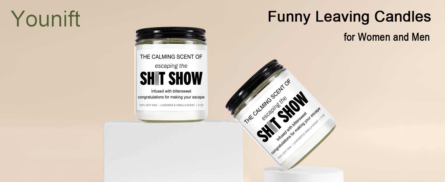 farewell gifts for coworkers goodbye gifts for coworkers coworker leaving gifts for women