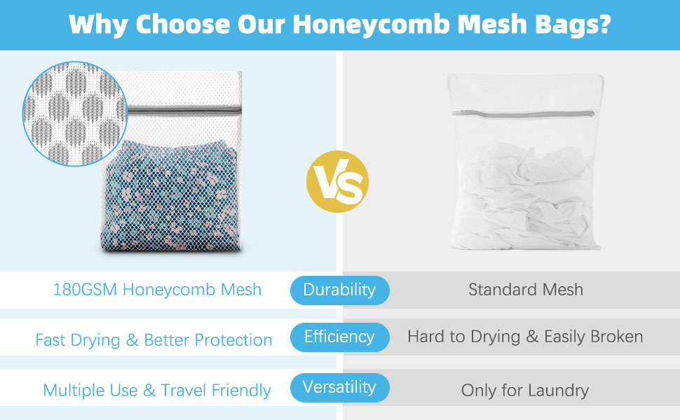 mesh laundry bags mesh wash bags lingerie bags for washing delicates wash bag lingerie bag