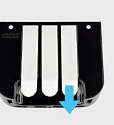 Total Mount Remote Holder