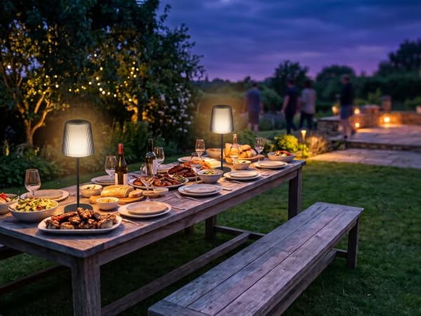 home dining patio