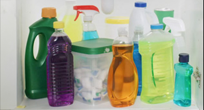 replaces many bottles