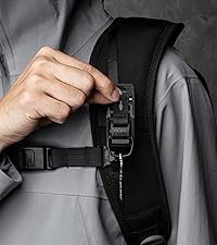 https://m.media-amazon.com/images/S/aplus-media-library-service-media/f35bb053-3ba4-48b1-8e51-a0983ab13c99.__CR0,42,1526,1717_PT0_SX200_V1___.jpg