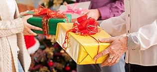 https://m.media-amazon.com/images/S/aplus-media-library-service-media/249a2873-e58e-4d70-98f0-5c75673d788a.__CR0,0,315,145_PT0_SX315_V1___.jpg