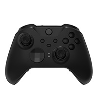 https://m.media-amazon.com/images/S/aplus-media-library-service-media/ff7cb044-5dbd-4ad9-9cab-cf6490b6beb9.__CR0,0,200,225_PT0_SX200_V1___.jpg