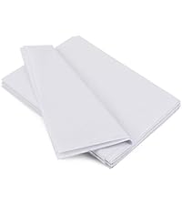 https://m.media-amazon.com/images/S/aplus-media-library-service-media/873ac9d8-9642-497f-a674-e08cf3a3fc4a.__AC_SR200,225___.jpg
