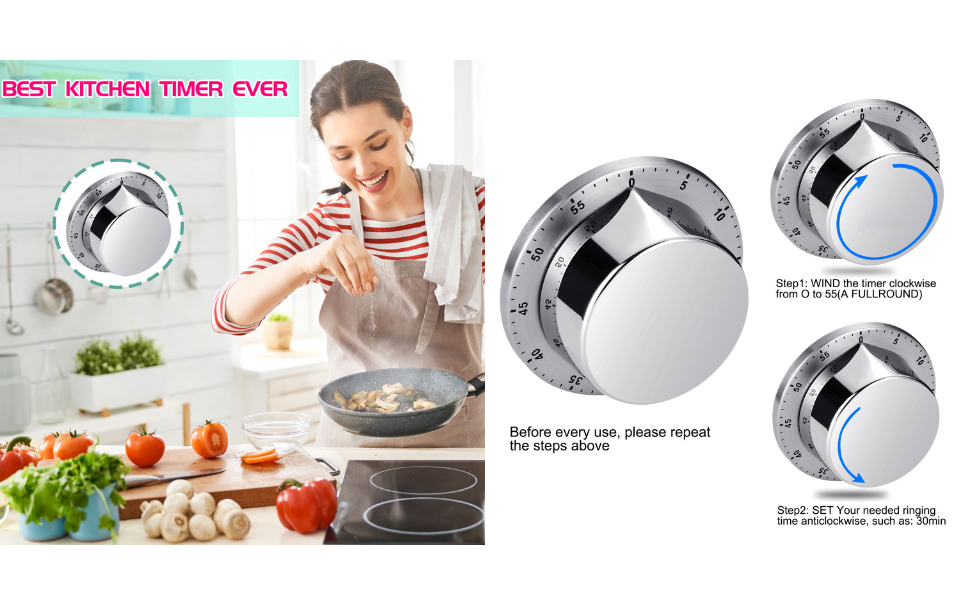 the best kitchen gadgets for your home