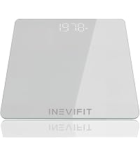 https://m.media-amazon.com/images/S/aplus-media-library-service-media/3bf40491-0ecd-4d3f-bca0-6539a7adc196.__AC_SR200,225___.jpg