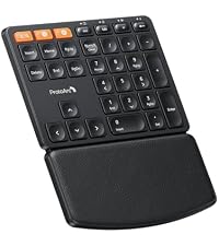 https://m.media-amazon.com/images/S/aplus-media-library-service-media/15c2133e-1247-4024-a9b3-2bcebdc0196a.__AC_SR200,225___.jpg