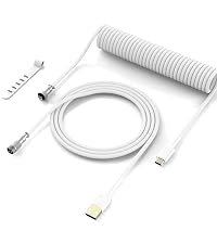 https://m.media-amazon.com/images/S/aplus-media-library-service-media/e5c6f265-5fb5-48cc-aca0-a0a7a0b86f3a.__CR111,0,1778,2000_PT0_SX200_V1___.jpg