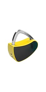 https://m.media-amazon.com/images/S/aplus-media-library-service-media/04e46756-7e92-4c15-96e1-f168279d9f66.__CR0,0,900,1800_PT0_SX150_V1___.jpg