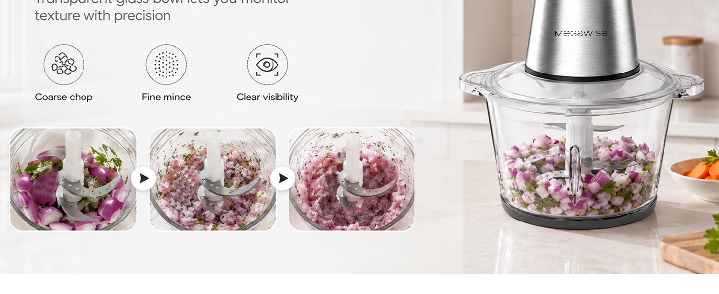food processer