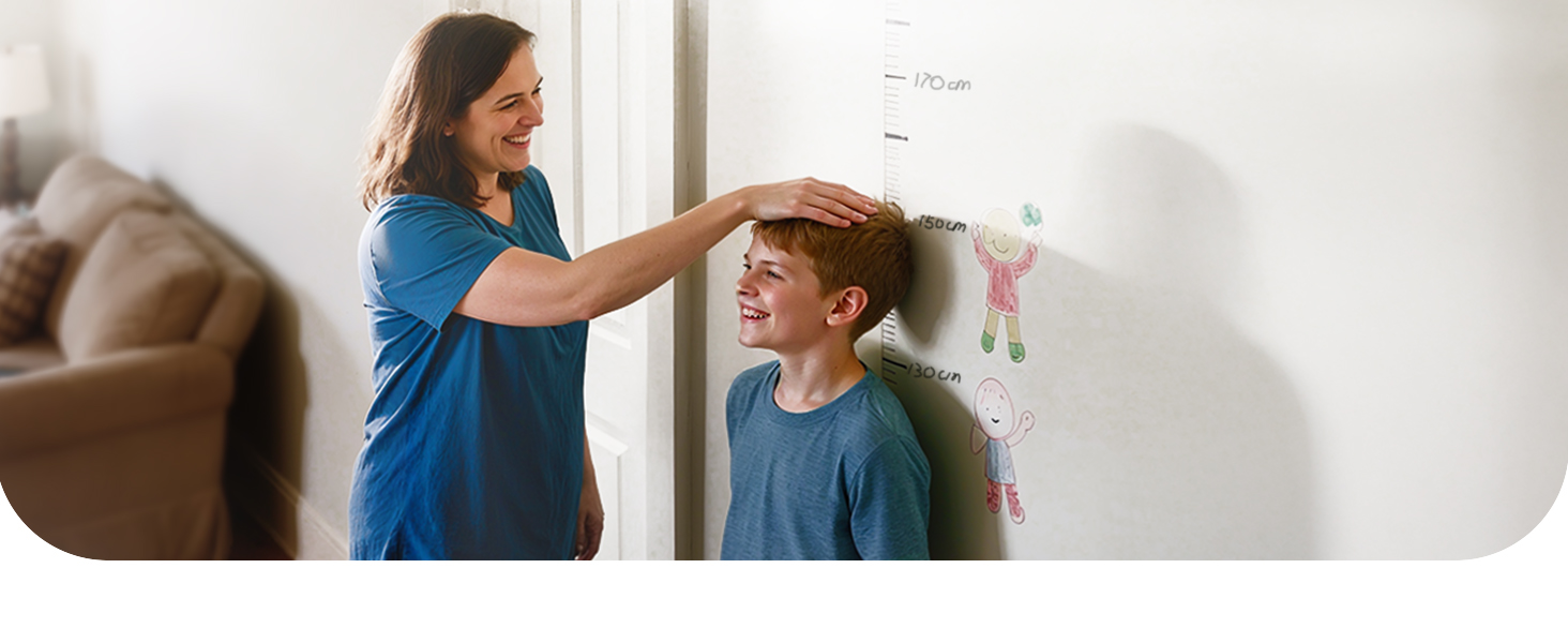 smoke detector carbon monoxide detector combo 10 year battery