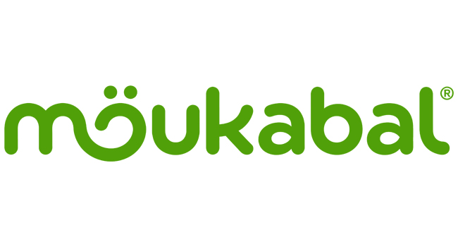moukabal