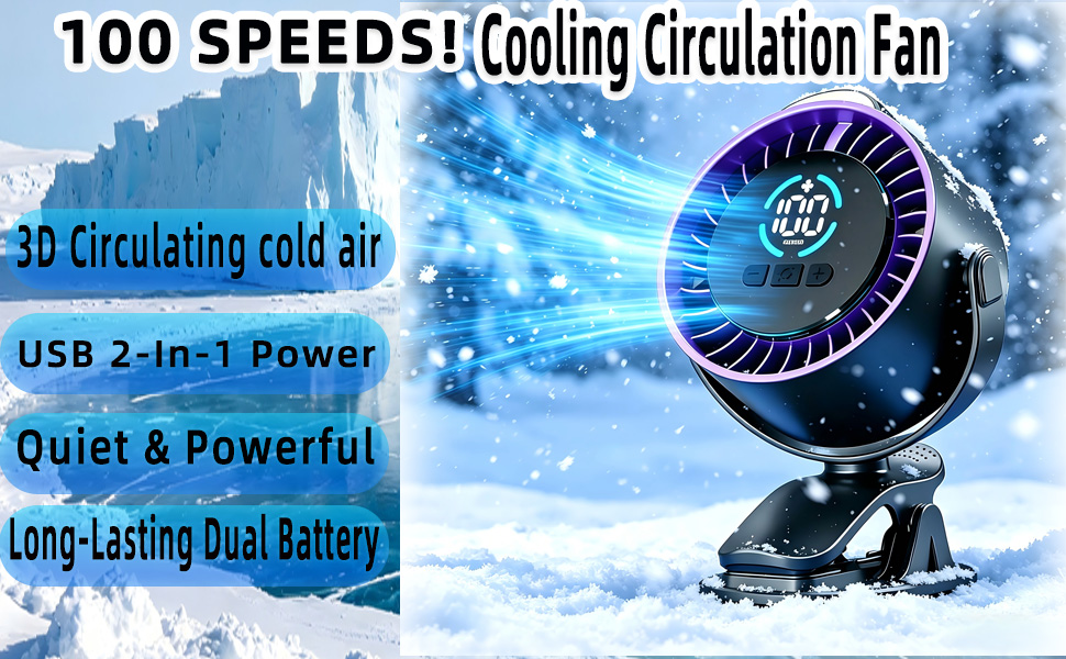 portable ac for car